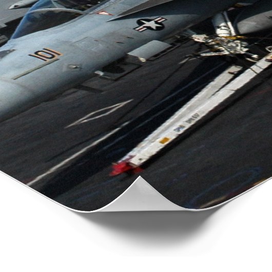 HNLMS-tromp (F-803) Poster (Hoek)