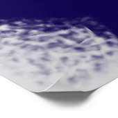 HNY sled Poster (Hoek)