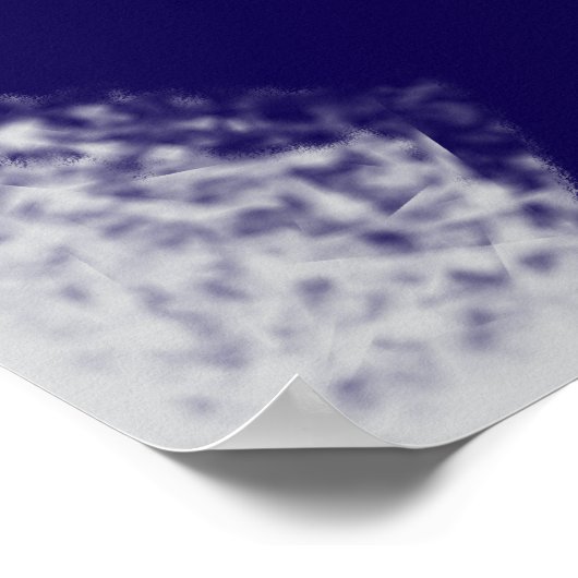 HNY sled Poster (Hoek)