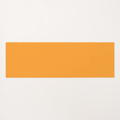 Hoʻoponopono reflecties yogamat (Achterkant (horizontaal))