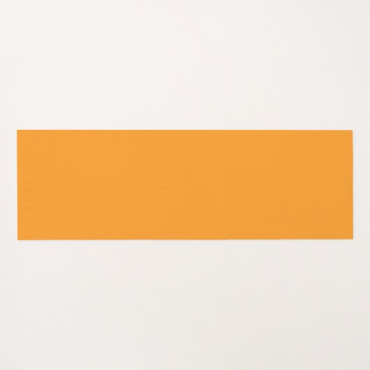 Hoʻoponopono reflecties yogamat (Achterkant (horizontaal))