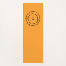 Hoʻoponopono reflecties