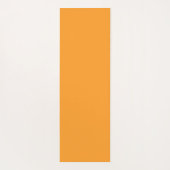 Hoʻoponopono reflecties yogamat (Achterkant)