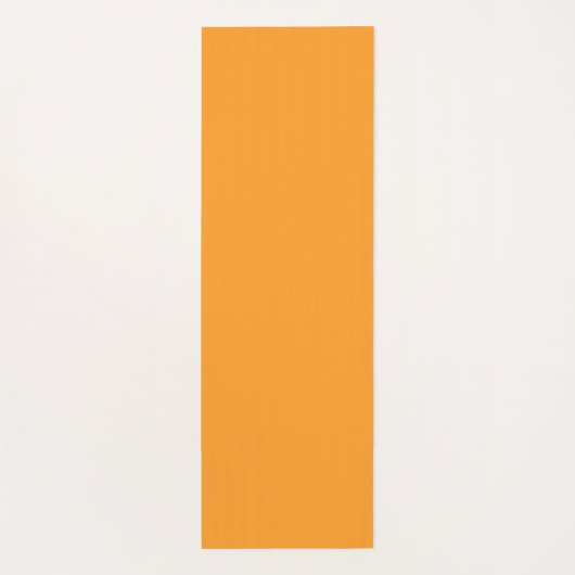 Hoʻoponopono reflecties yogamat (Achterkant)