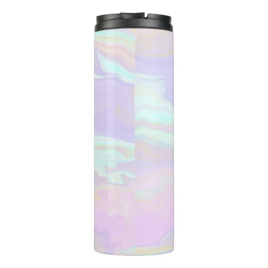 Hoʻoponopono thermische droogtrommel thermosbeker (Achterkant)