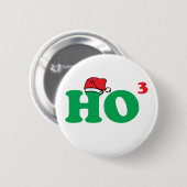 Ho3-Button Ronde Button 5,7 Cm (Voorkant /achterkant)