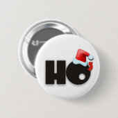 Ho3 Ronde Button 5,7 Cm (Voorkant /achterkant)