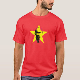 Ho Chi Minh T-shirt