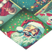 HO HELP 14x72 tafelloper (Hoek)