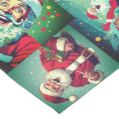 HO HELP 16x90 tafelloper (Hoek)