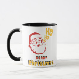 Ho Ho Beker Mok