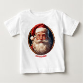 Ho ho geluk (Voorkant)