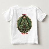 Ho ho geluk (Achterkant)