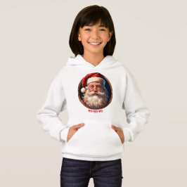 Ho Ho Geluk