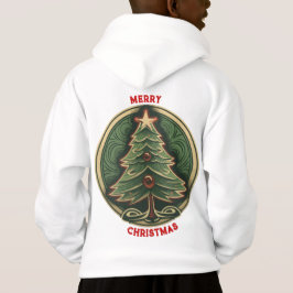 Ho ho geluk