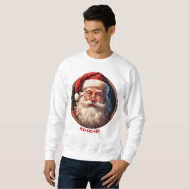 Ho Ho Geluk Trui