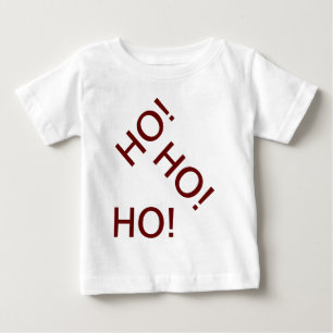 HO HO HO