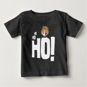 Ho Ho Ho!