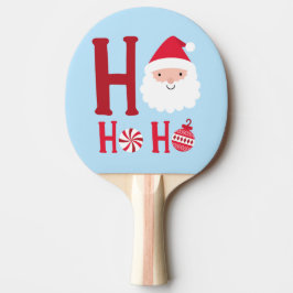 Ho Ho Ho Kerstkerstkerstkerstkerstkerstkerstkerstf Tafeltennisbatje