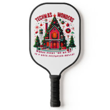 Ho-ho-ho naar een slimmer huis voor kerstvakantie!