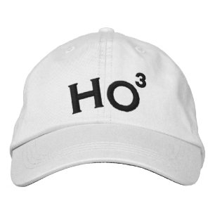 Ho Ho Ho Pet