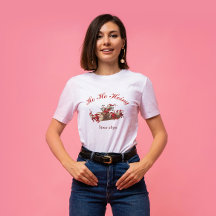 Ho Ho Hoing sinds 1890  kabouters kerst