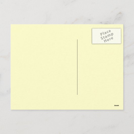 Ho Ho Holiday Elf Feestdagenkaart (Achterkant)