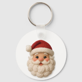 Ho-Ho-Hoo-So-Cute! Sleutelhanger