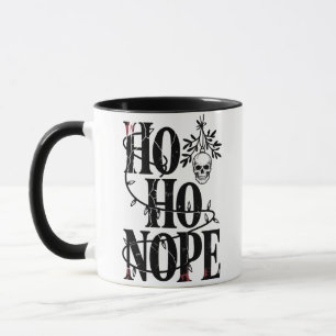 Ho Ho Nee Mok