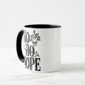 Ho Ho Nee Mok (Voorkant links)