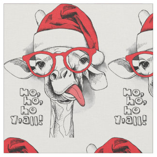 Ho ho y'all stof