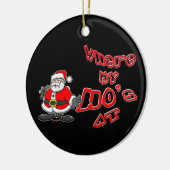 Ho is bij Ornament (Links)