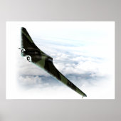 Ho-IX Poster (Voorkant)