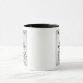 Ho, voor Cuba Mok (Midden)