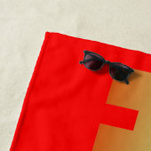 HOAX DESIGN STRANDLAKEN (In situ)