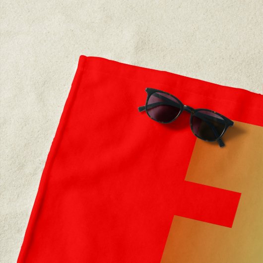 HOAX DESIGN STRANDLAKEN (In situ)