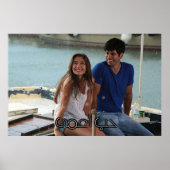 Hob a3ma Poster (Voorkant)