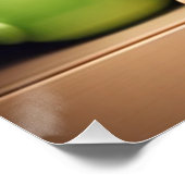 Hob Goblin Perfect Poster (Hoek)