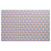 Hobbies- breiwerk stof (Yard (91,4 cm))