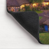 Hobbiton New Zealand Mousepad Muismat (Hoek)