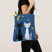Hobbs en Luna Tote Bag (Dichtbij)