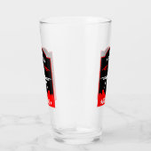Hobby Drone Pilot Glas (Rechts)