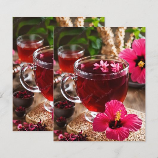 Hobby en feestbenodigdheden (Voorkant / Achterkant)