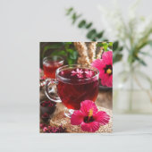 Hobby en feestbenodigdheden (Staand voorkant)