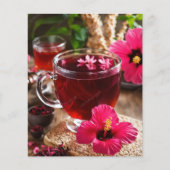 Hobby en feestbenodigdheden (Voorkant)