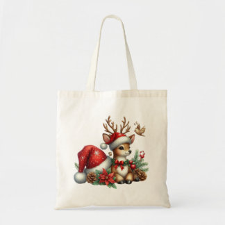 Hobby en feestbenodigdheden tote bag
