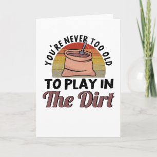 Hobby Gardener Earth Gardener Garden Allotment Kaart