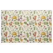 Hobby Groentable Gardening Stof (Yard (91,4 cm))