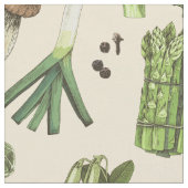 Hobby Groentable Gardening Stof (Close Up)