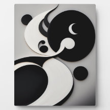 hobby - lobby wandart decor